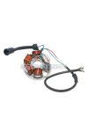 alternator stator for Vespa PK 50-125