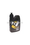 engine oil / motor oil 101 Octane semi-synthetic 4-stroke 10W40 - 1 Liter = MOT104054
