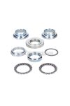 Steering head bearing set for Peugeot Fox, 103