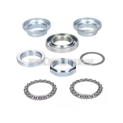 101 Octane kormánycsapágy készlet, Peugeot Fox, 103