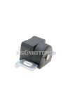 pick up coil for CPI, Keeway 1E40QMB = 16781