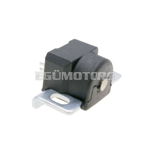 pick up coil for CPI, Keeway 1E40QMB = 16781