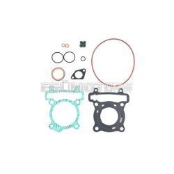   cylinder gasket set (top end) for Yamaha X-Max, YZF-R 125, WR 125 R (YI-3 engine)