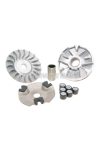 variator kit / vario kit 16mm for CPI, Keeway, China 2-stroke