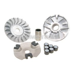   variator kit / vario kit 16mm for CPI, Keeway, China 2-stroke