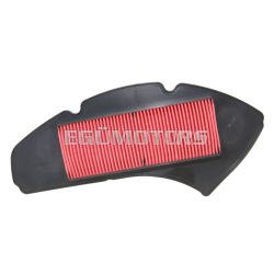 air filter original replacement for Yamaha Nmax 125i