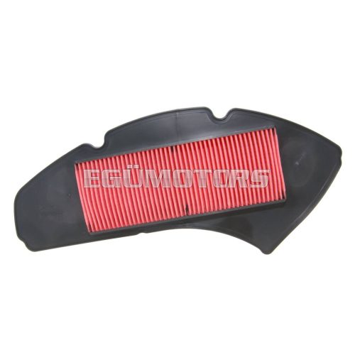 air filter original replacement for Yamaha Nmax 125i