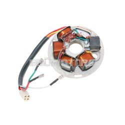 alternator stator 7 pins for Vespa PX 125-200