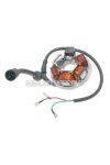 alternator stator for Piaggio Ape Mix, TL5T