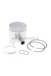 piston set 70cc for Minarelli AM = NK102.69