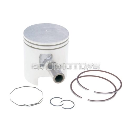 piston set 70cc for Minarelli AM = NK102.69