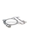 cylinder base gasket for Yamaha Cygnus 125cc, BWs 5ML 4V