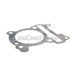   101 Octane Henger alap tömítés Yamaha Cygnus 125cc, BWs 5ML 4V