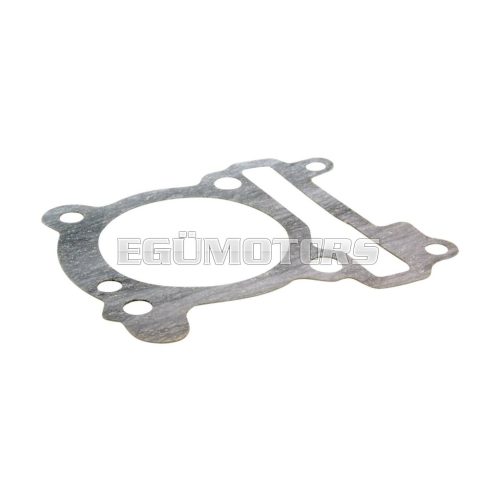 101 Octane Henger alap tömítés Yamaha Cygnus 125cc, BWs 5ML 4V