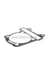 cylinder base gasket for GY6 180cc 4-stroke, Kymco AC