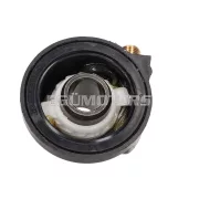 101 Octane kmh meghajtó, Piaggio TPH (2010-től), Aprilia Sport City One, SR Motard