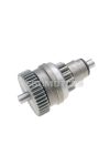 101 Octane Indítókuplung Aprilia, Derbi, Gilera, Piaggio, Vespa 125-200