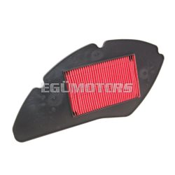 air filter original replacement for Yamaha Tricity 125