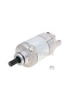 starter motor for Honda SH300