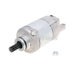 starter motor for Honda SH300