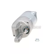 101 Octane önindító, Honda SH 300i 2007-2014 [NF02]