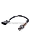 lambda sensor for Aprilia, Derbi, Piaggio, Vespa, Gilera, Moto-Guzzi