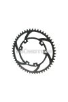 101 Octane Lánckerék premium minőség, 52 fogú, 420-as, Aprilia, Derbi, Gilera, Rieju, Peugeot, MBK, Yamaha