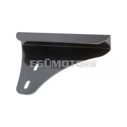   101 Octane megerősített láncvédő, Motorhispania Furia, MH, RYZ, YR11, Peugeot XPS, K-Sport Fivty 50