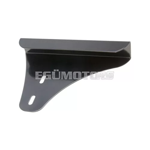 101 Octane megerősített láncvédő, Motorhispania Furia, MH, RYZ, YR11, Peugeot XPS, K-Sport Fivty 50