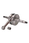 crankshaft (old model) for Puch Maxi E50 engine