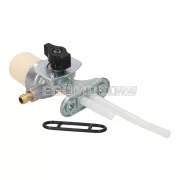 101 Octane benzincsap kézi, Yamaha YBR/XTZ 125 DX 05-, DT 50/80, SR125