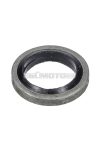 brake hose sealing ring 10x15x1.5mm