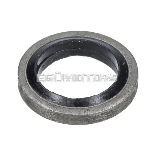 brake hose sealing ring 10x15x1.5mm