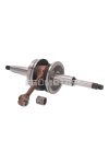 crankshaft Version 2 for Peugeot horizontal