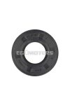 oil seal 22.7x47x7 for Vespa 50, 90, 125 Primavera, ET3