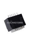 AC voltage regulator 12V 42W for Simson S51, S53, S70, S83, SR50, SR80