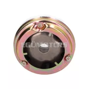 101 Octane korlátozott variátor, Kymco, SYM, Honda, Daelim 50