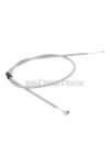 101 Octane Kuplungbowden szürke, Simson KR51 - KR51/1 Schwalbe [M53, M53/1]