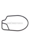 carburetor float bowl gasket for PHVA carb type