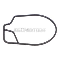 carburetor float bowl gasket for PHVA carb type