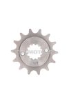 front sprocket 520 - 14 teeth for Kymco KXR, Maxxer, MXU 250, 300, TGB Blade, Target