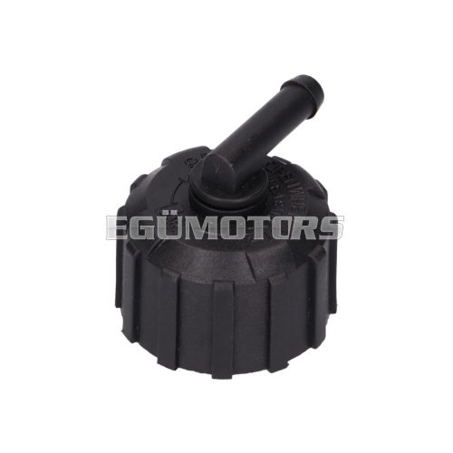 101 Octane hűtősapka CPI SM 50, SX 50, Rieju, Motorhispania Furia Max, Cross, SM 50, Rieju MRT 50