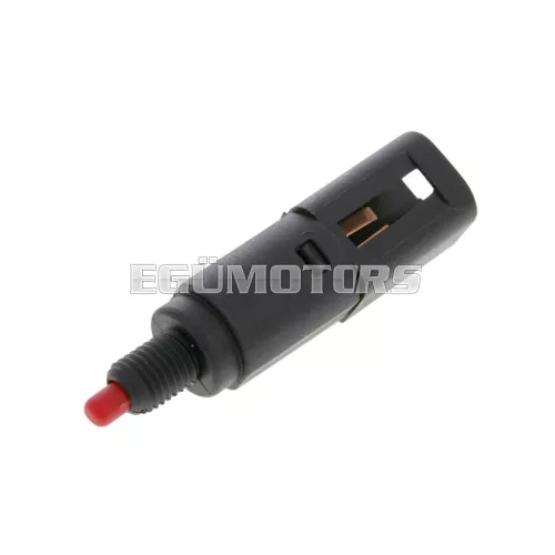 101 Octane féklámpa kapcsoló, Piaggio, Vespa, Gilera, Aprilia