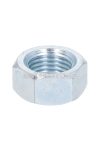 101 Octane Lendkerék anya 7mm, IP39680-hoz