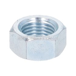 101 Octane Lendkerék anya 7mm, IP39680-hoz