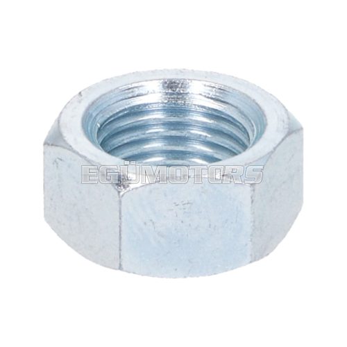 101 Octane Lendkerék anya 7mm, IP39680-hoz