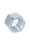 flywheel nut 10mm for IP39680