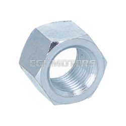101 Octane Lendkerék anya, 10mm, IP39680-hoz