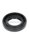 oil seal - 15x26x5 NBR