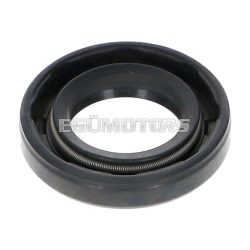 oil seal - 15x26x5 NBR